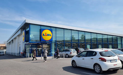 lidl-afragola