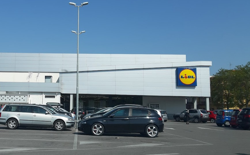 lidl-casoria