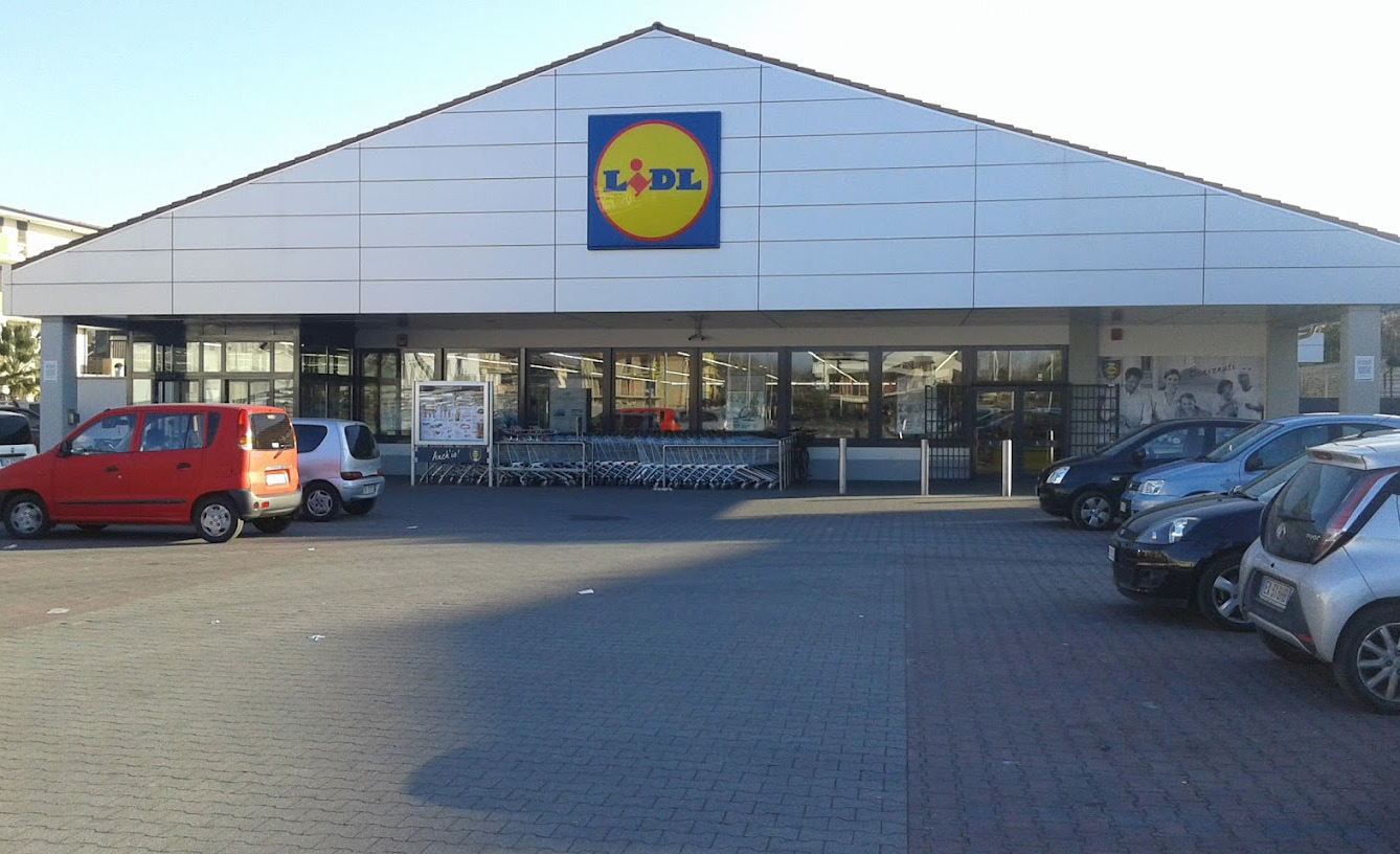 lidl-cesa